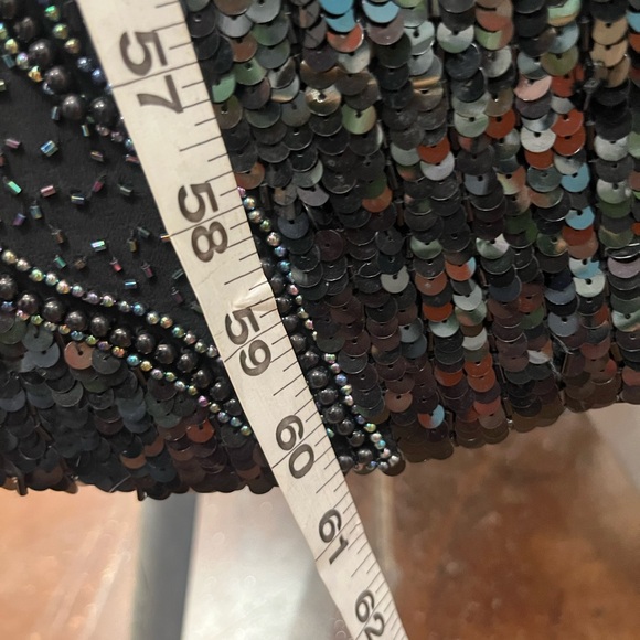 Vintage Lillie Rubin - Picture 8 of 9